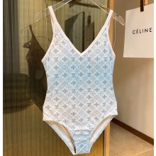 Louis Vuitton Swimsuit 16 2024