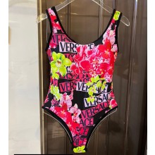 Versace Swimsuit 09 2024