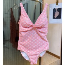 Louis Vuitton Swimsuit 03 2024