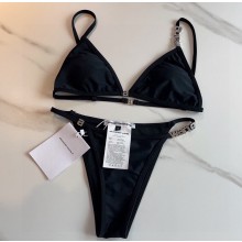 Alexander Wang Swimsuit 01 2024