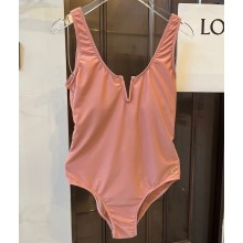 Louis Vuitton Swimsuit 02 2024