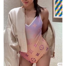 Louis Vuitton Swimsuit 05 2024
