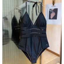 Celine Swimsuit 03 2024