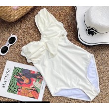 Celine Swimsuit 06 2024
