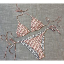 Dior Swimsuit 11 2024