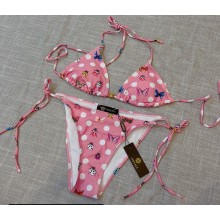 Versace Swimsuit 04 2024