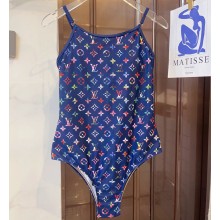 Louis Vuitton Swimsuit 15 2024