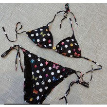 Versace Swimsuit 05 2024