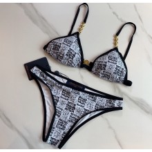 Louis Vuitton Swimsuit 01 2024