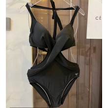 Prada Swimsuit 02 2024