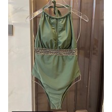Versace Swimsuit 03 2024