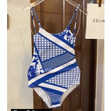 Dior Swimsuit 15 2024