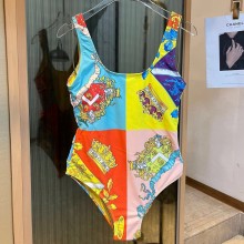 Versace Swimsuit 14 2024