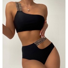 Versace Swimsuit 01 2024
