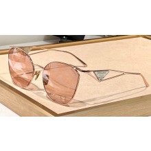 Prada Sunglasses SPR50ZS 08 2024