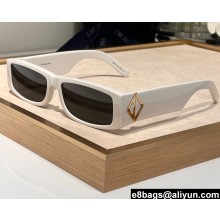 Dior Quise Sunglasses 06 2024