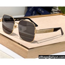 Dior Signature S4U Sunglasses 03 2024