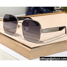 Dior Signature S4U Sunglasses 04 2024