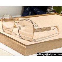 Dior Signature S4U Sunglasses 06 2024