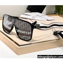 Dior Fast S7F Sunglasses 01 2024