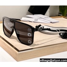 Dior Fast S7F Sunglasses 03 2024
