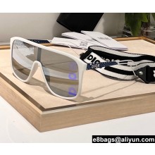 Dior Fast S7F Sunglasses 05 2024