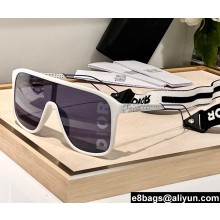Dior Fast S7F Sunglasses 04 2024