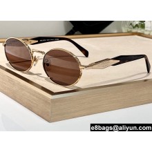 Prada Sunglasses SPR65Z 03 2024