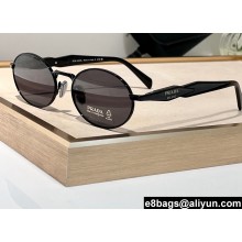 Prada Sunglasses SPR65Z 08 2024