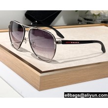 Prada Sunglasses PS52WS 02 2024