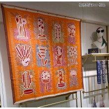 Hermes Shawl 140 Scarf in cashmere and silk 140x140cm Top Quality 87 2024