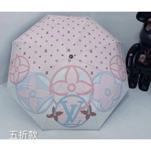 Louis Vuitton Umbrella 05 2024