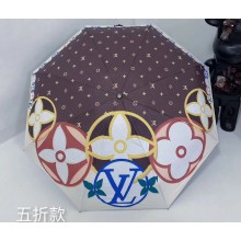 Louis Vuitton Umbrella 06 2024
