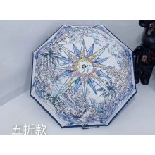 Dior Umbrella 01 2024
