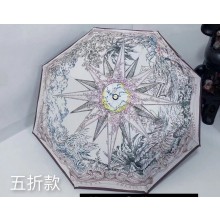Dior Umbrella 02 2024