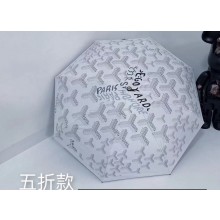 Goyord Umbrella 01 2024