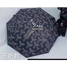 Goyord Umbrella 02 2024