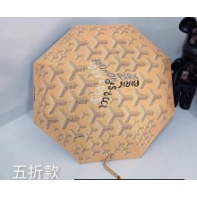 Goyord Umbrella 04 2024