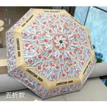 Dior Umbrella 03 2024