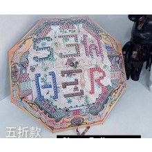 Hermes Umbrella 05 2024