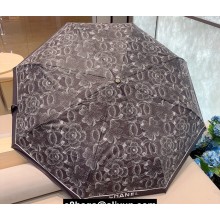 Chanel Umbrella 15 2024