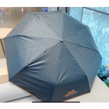 Hermes Umbrella 08 2024