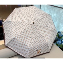 Louis Vuitton Umbrella 08 2024