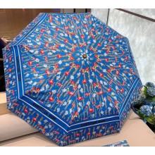 Dior Umbrella 06 2024