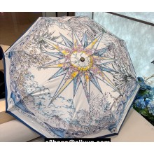 Dior Umbrella 07 2024