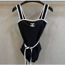 Chanel Swimsuit 26 2024