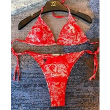 Dior Swimsuit 25 2024