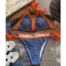 Dior Swimsuit 26 2024