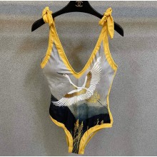Dior Swimsuit 27 2024