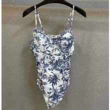 Dior Swimsuit 28 2024